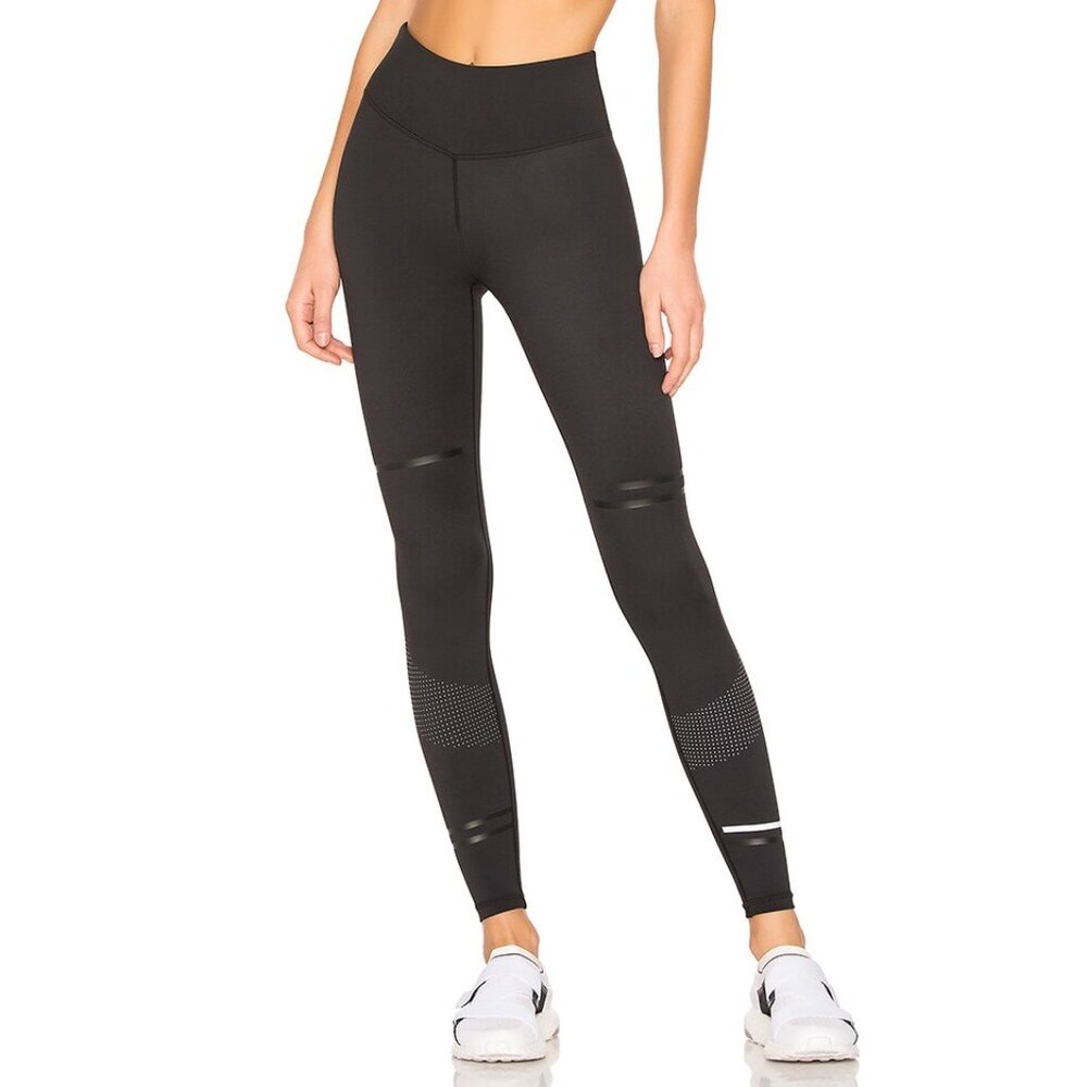 Lilybod Clover Leggings l M